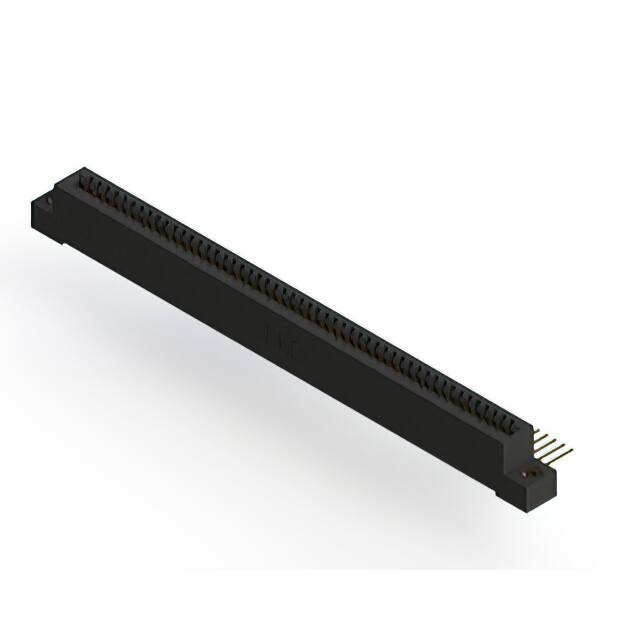 892-051-559-107 EDAC Inc.  Edgeboard Connectors